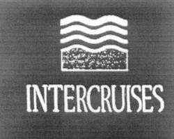 INTERCRUISES