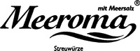 Meeroma