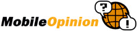 MobileOpinion