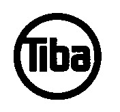 Tiba