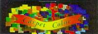 Carpet Color