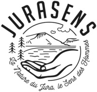 JURASENS La Nature du Jura, le Sens des Hommes