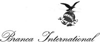 Branca International
