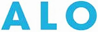 ALO