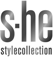 s-he stylecollection