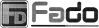 FD Fado