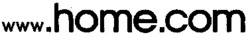 www.home.com