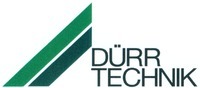 DÜRR TECHNIK