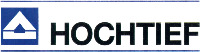 HOCHTIEF