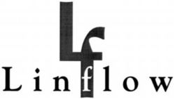 Lf Linflow