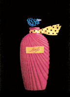 SenSo