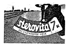 sterovita