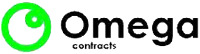 Omega contracts