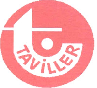 TAVİLLER