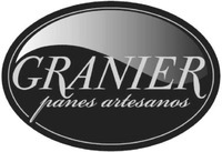 GRANIER panes artesanos