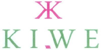 KI.WE