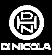 D N DI NICOLA