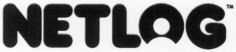 NETLOG