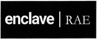 enclave RAE