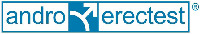 androerectest