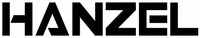 HANZEL