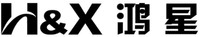 H&X