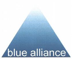 blue alliance