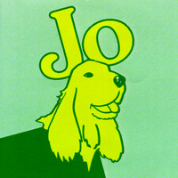 Jo