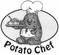 Potato Chef