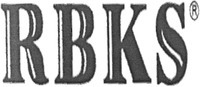 RBKS