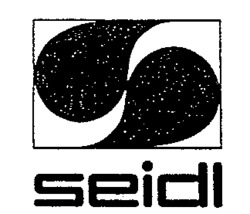 seidl