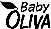 Baby OLIVA