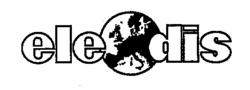 eledis