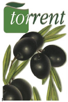 torrent