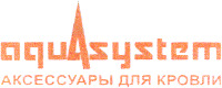 aquAsystem