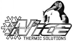 N'ice THERMIC SOLUTIONS