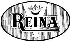 REINA