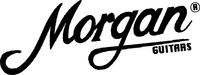 Morgan GUITARS