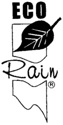 ECO Rain