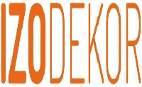 IZODEKOR
