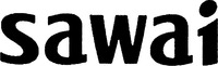 sawai