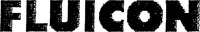 FLUICON