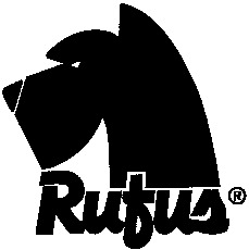 Rufus
