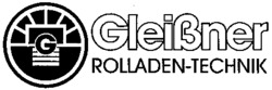 G Gleißner ROLLADEN-TECHNIK