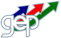 gep