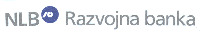 NLB Razvojna banka