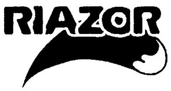 RIAZOR