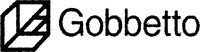 Gobbetto