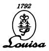 Louisa 1792