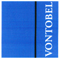 VONTOBEL